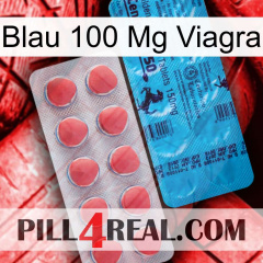 Blue 100 Mg Viagra new14